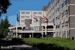 http://saunafanaat.nl/Image48.gif