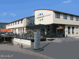 http://saunafanaat.nl/Image53.gif