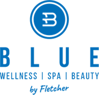 BLUE WELLNESS