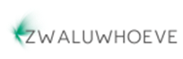 Zwaluwhoeve