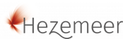 hrlogo-hezemeer-cmyk-1