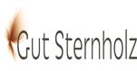 hrlogo-gut-sternholz-cmyk-2019