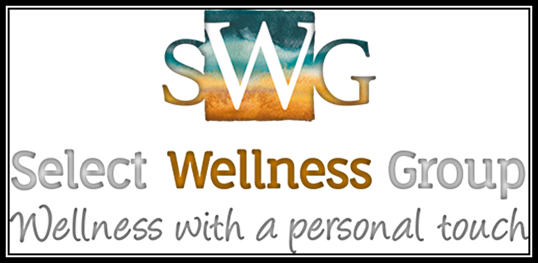 Select Wellness Group