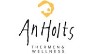 https://www.selectwellness.nl/Uploaded_files/Logo/anholts-logo-nieuw2018-lr.2a4151.png