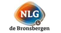 https://www.selectwellness.nl/Uploaded_files/Logo/nlg-de-bronsbergen-logo-lr.e84060.png