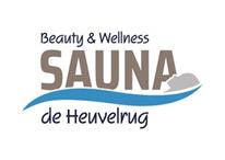 https://www.selectwellness.nl/Uploaded_files/Logo/heuvelrug-logo-nieuw-website.9af54d.jpg